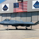 Illustration for article titled The Air Force Prototype Fighter That Was Just Never Quite Good Enough
